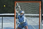 WLax vs RWU  Wheaton College Women’s Lacrosse vs Roger Williams University. - Photo By: KEITH NORDSTROM : Wheaton, LAX, Lacrosse